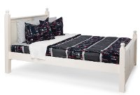 Beddy's Queen Secret Code Bedding Collection