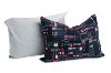 Beddy's Queen Secret Code Bedding Collection-3