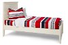 Beddy's Twin Hot and Coaled Bedding Collection-1