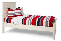 Beddy's Twin Hot and Coaled Bedding Collection