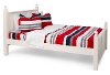 Beddy's Full Hot and Coaled Bedding Collection