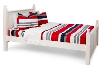 Beddy's Full Hot and Coaled Bedding Collection