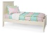 Beddy's Twin Sweet Dreams Bedding Collection-1
