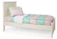 Beddy's Twin Sweet Dreams Bedding Collection