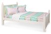 Beddy's Full Sweet Dreams Bedding Collection