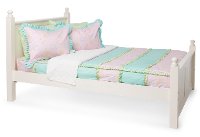 Beddy's Full Sweet Dreams Bedding Collection