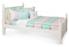 Beddy's Full Sweet Dreams Bedding Collection-2