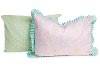Beddy's Full Sweet Dreams Bedding Collection-3