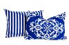 Beddy's Twin Coastal Cobalt Bedding Collection-2