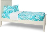 Beddy's Twin Oh So Seaside Bedding Collection