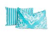Beddy's Full Oh So Seaside Bedding Collection-2