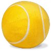 Assorted Sports Ball Pillow-2
