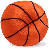 Assorted Sports Ball Pillow-4