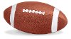 Assorted Sports Ball Pillow-5