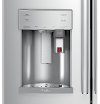 PFE28PSKSS GE Profile Series French Door Refrigerator - 36 Inch Stainless Steel-8
