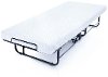 ST04TTMFRB Rollaway Bed with Premium Gel Memory Foam Twin Mattress - Structures