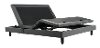 SET Beautyrest SmartMotion 2.0 Split King Adjustable Base-2