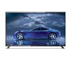 PLED6515-C-UHD ProScan 65 4K UHD LED TV
