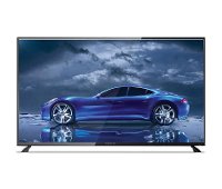 PLED6515-C-UHD ProScan 65 4K UHD LED TV