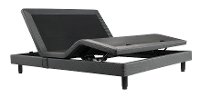SET Beautyrest SmartMotion 1.0 Split California King Adjustable Base-2
