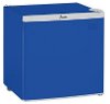RM17B5BF Avanti Blue Cube Compact Refrigerator-1