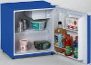 RM17B5BF Avanti Blue Cube Compact Refrigerator-2