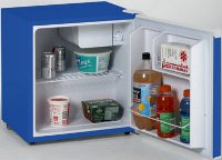 RM17B5BF Avanti Blue Cube Compact Refrigerator-2
