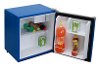 RM17B5BF Avanti Blue Cube Compact Refrigerator-3