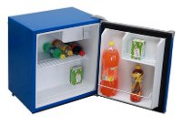 RM17B5BF Avanti Blue Cube Compact Refrigerator-3