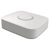 F-H-ETH-001 Samsung SmartThings Hub