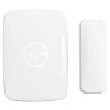 F-SS-MULTI-001 Samsung SmartThings Multipurpose Sensor