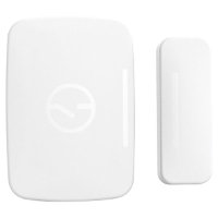 F-SS-MULTI-001 Samsung SmartThings Multipurpose Sensor