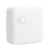 F-CEN-IRM-1 Samsung SmartThings Motion Sensor