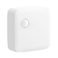F-CEN-IRM-1 Samsung SmartThings Motion Sensor