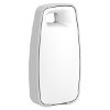 F-SS-PRES-001 Samsung SmartThings Arrival Sensor