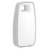 F-SS-PRES-001 Samsung SmartThings Arrival Sensor