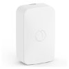 F-CEN-MOIT-1 Samsung SmartThings Water Leak Sensor