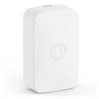 F-CEN-MOIT-1 Samsung SmartThings Water Leak Sensor