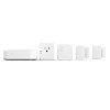 F-MON-KIT-1 Samsung SmartThings Home Monitoring Kit