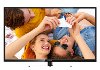 48GSR3000FJ Polaroid 48 1080p LED TV