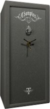 MT-21-GRANITE Champion Model T Series MT-21 Granite Safe