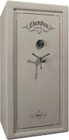MD-22-SAND Champion Medalist Series MD-22 Sand Gun Safe