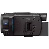 FDR-AX33 Sony AX33 4K Handycam with Exmor R CMOS sensor-3