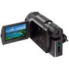 FDR-AX33 Sony AX33 4K Handycam with Exmor R CMOS sensor-4