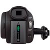 FDR-AX33 Sony AX33 4K Handycam with Exmor R CMOS sensor-5