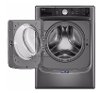 MHW5500FC Maytag Front Load Washer - 4.5 cu. ft. Metallic Slate-2