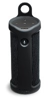 B01B8MMPH4 Amazon Tap Sling Cover - Black-1