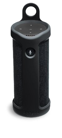 B01B8MMPH4 Amazon Tap Sling Cover - Black