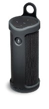 B01B8MMPH4 Amazon Tap Sling Cover - Black-2