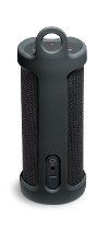 B01B8MMPH4 Amazon Tap Sling Cover - Black-3
